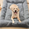 Dog Pet Beds Extra Large Plush Dog Bed Sofa