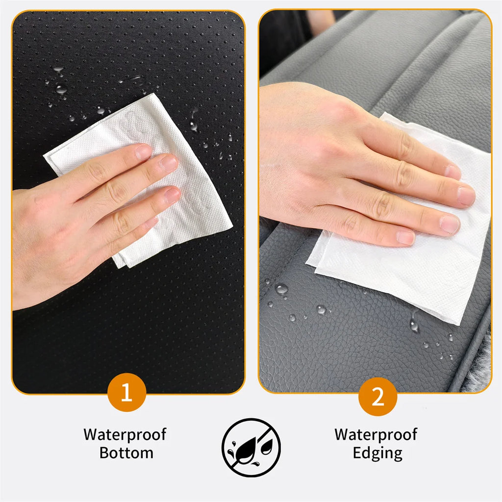 180cm Long Human-Size Giant Dog Bed Orthopedic