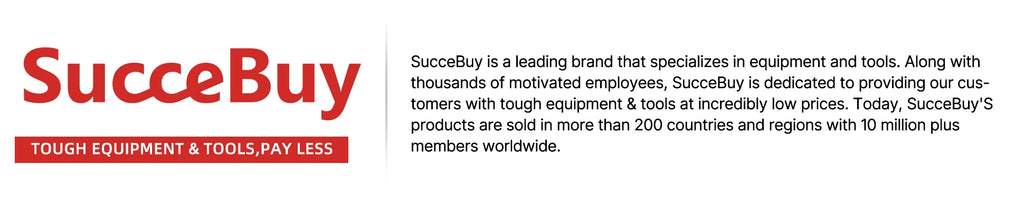 100lbs Pet Cart Bicycle Carrier Dog Bike Trailer