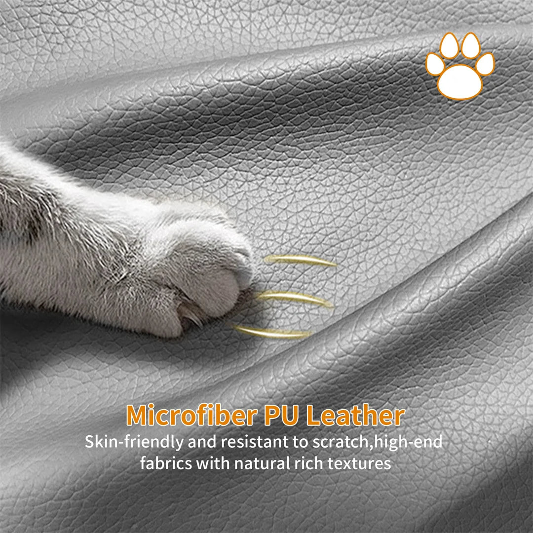 180cm Long Human-Size Giant Dog Bed Orthopedic